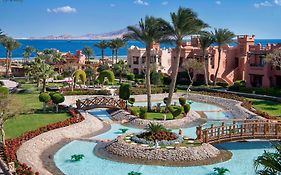 Sea Life Resort 5 * Египет Шарм-Эль-Шейх